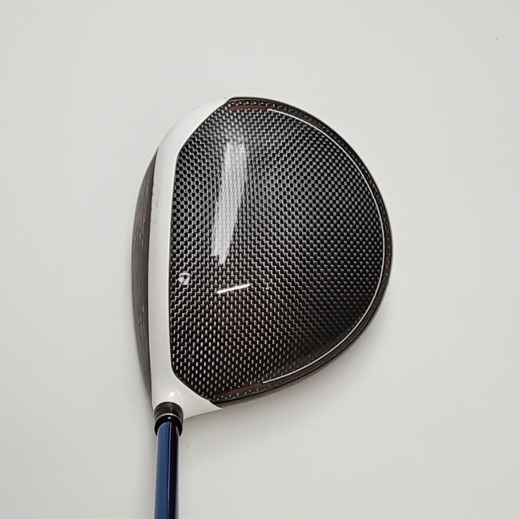 SIM GLOIRE 1W 10.5° S Diamana TB 50｜Alpen Online 公式オンラインストア