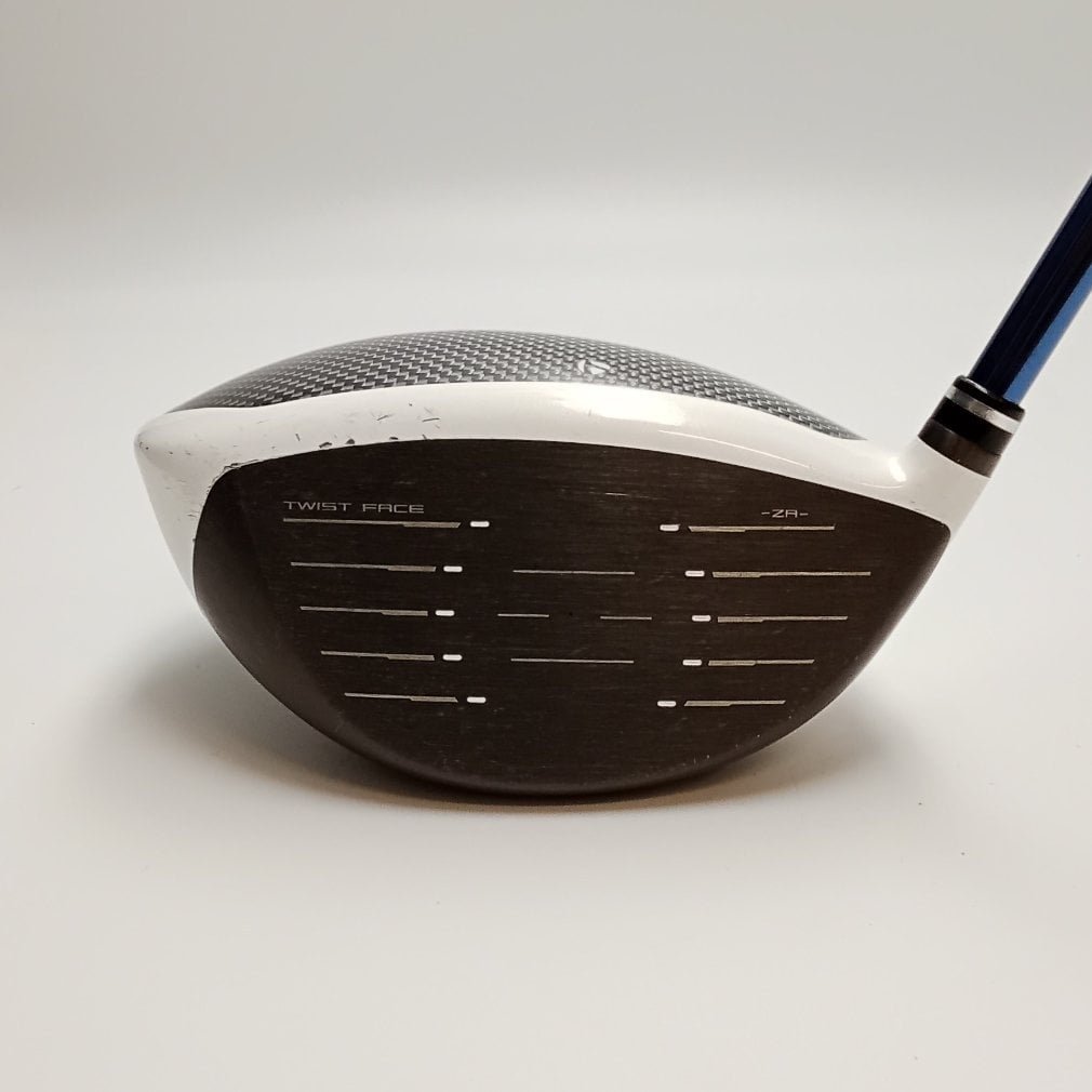 SIM GLOIRE 1W 10.5° S Diamana TB 50｜Alpen Online 公式オンラインストア