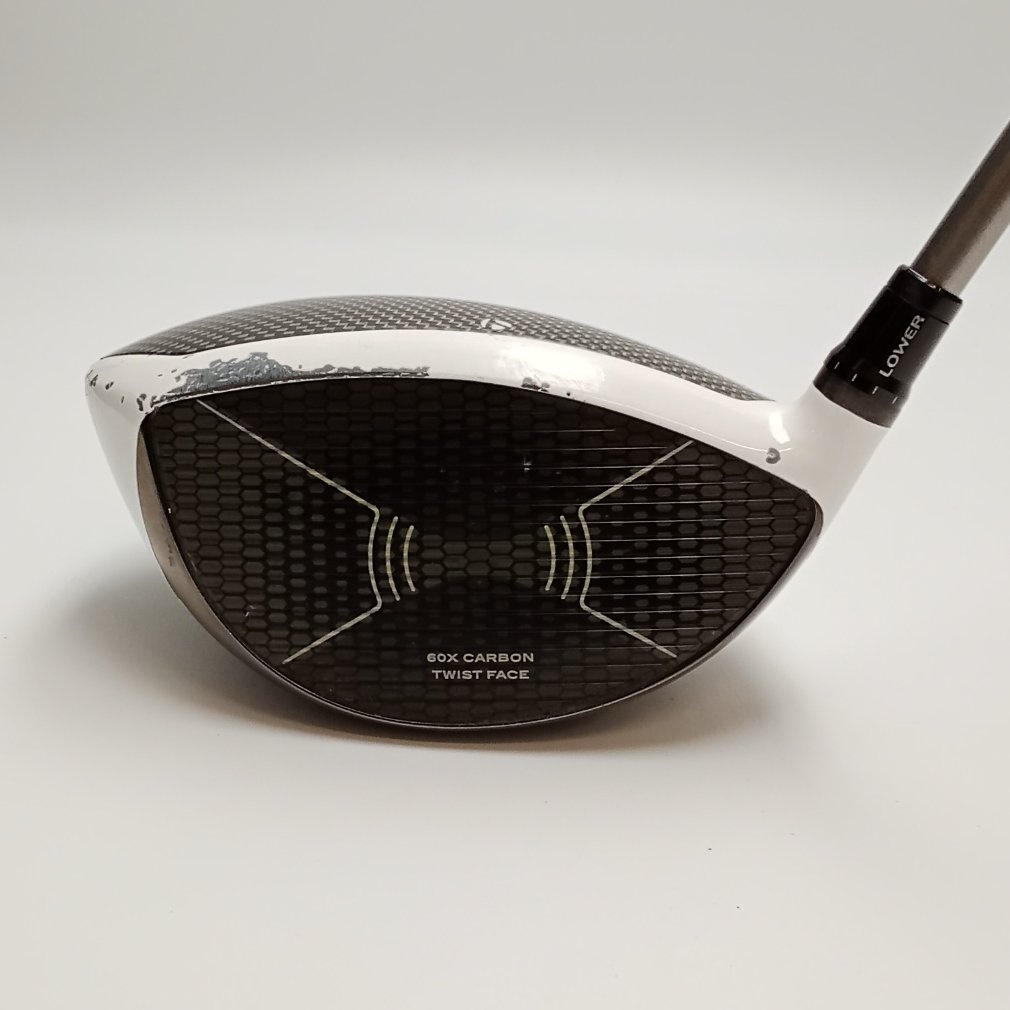 STEALTH GLOIRE PLUS 1W 9.5° SR Speeder NX for TM｜Alpen Online