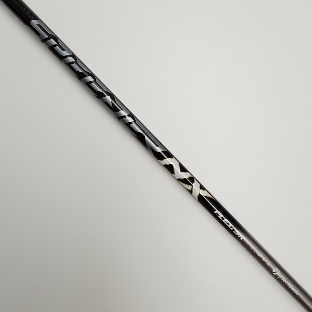 STEALTH GLOIRE PLUS 1W 9.5° SR Speeder NX for TM｜Alpen Online