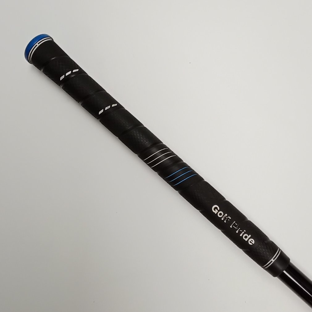 STEALTH GLOIRE PLUS 1W 9.5° SR Speeder NX for TM｜Alpen Online
