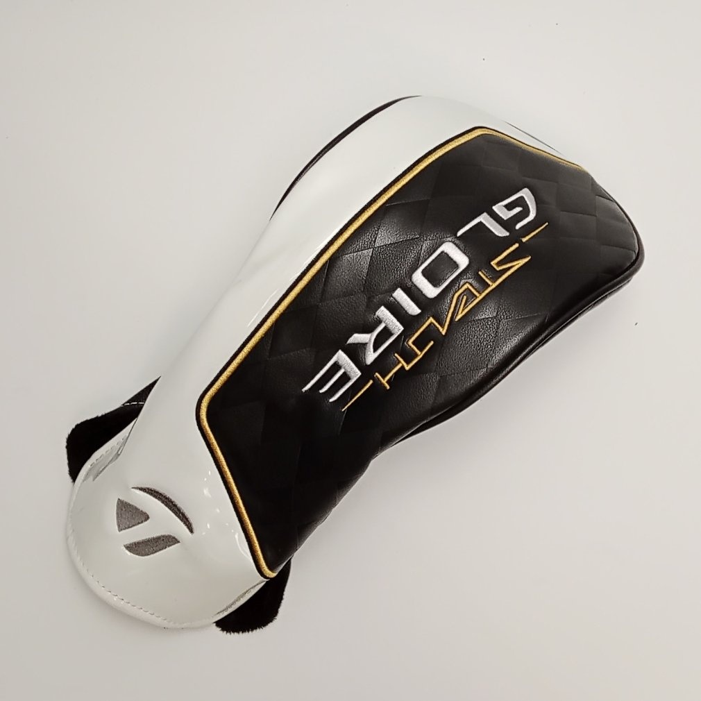 STEALTH GLOIRE PLUS 1W 9.5° SR Speeder NX for TM｜Alpen Online