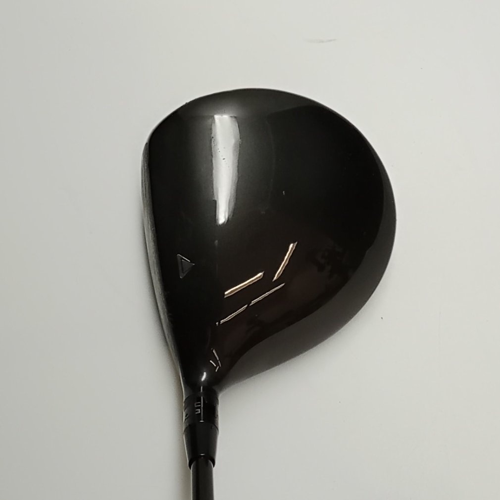 917D2 1W 10.5° S Titleist Speeder 517｜Alpen Online 公式オンライン