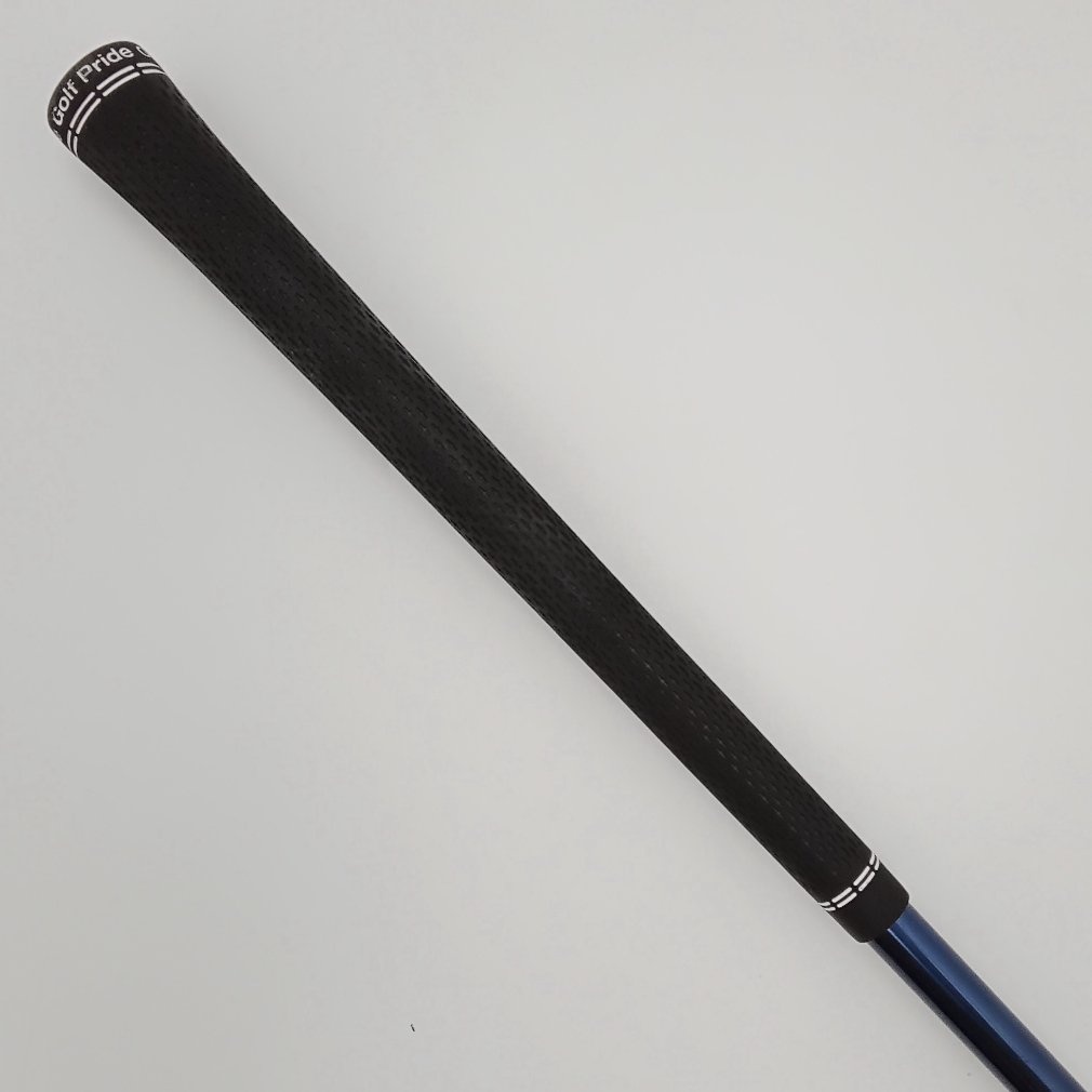 SRIXON Z765 LIMITED MODEL 1W 9.5° S Diamana BF 60｜Alpen Online