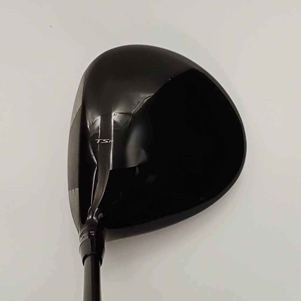 TSR2 1W 10° S Tour AD IZ-5｜Alpen Online 公式オンラインストア