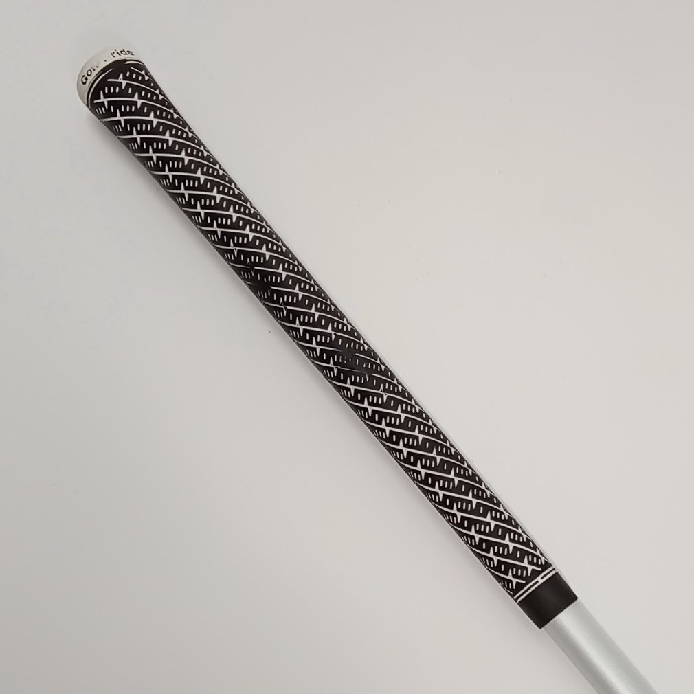 TSR2 1W 10° S Tour AD IZ-5｜Alpen Online 公式オンラインストア