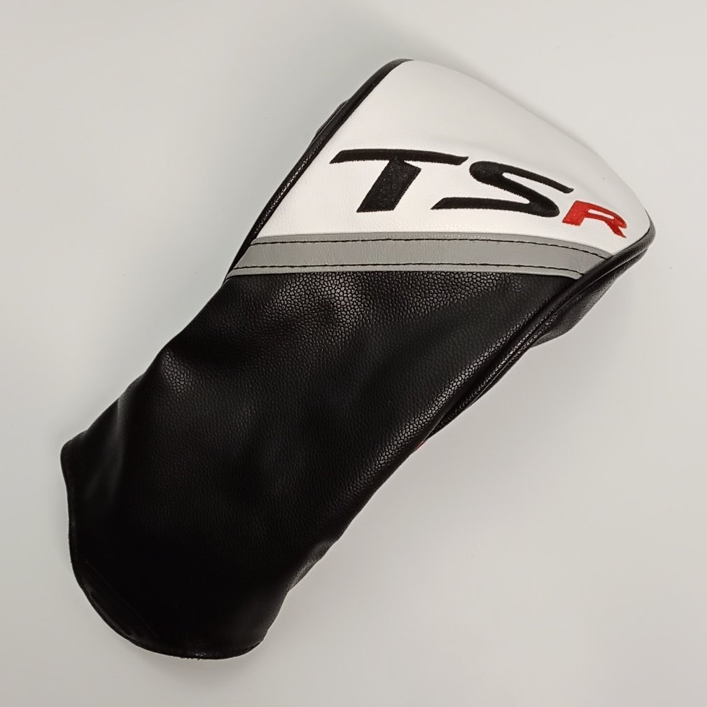 TSR2 1W 10° S Tour AD IZ-5｜Alpen Online 公式オンラインストア