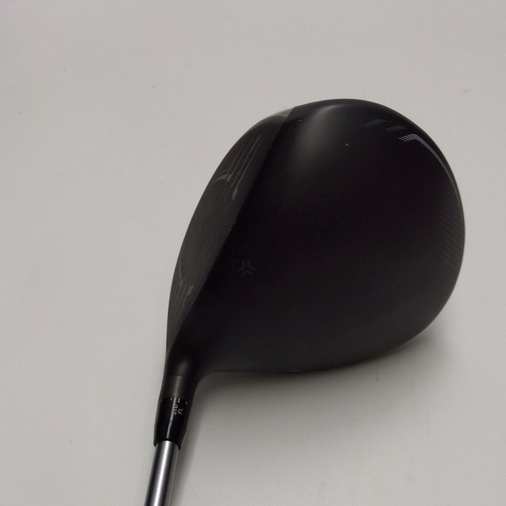 SRIXON ZX5 MKⅡ 1W 9.5° S Diamana ZX-Ⅱ50｜Alpen Online 公式