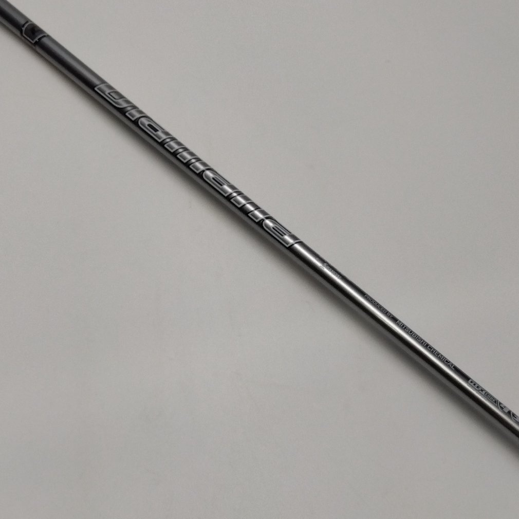 SRIXON ZX5 MKⅡ 1W 9.5° S Diamana ZX-Ⅱ50｜Alpen Online 公式