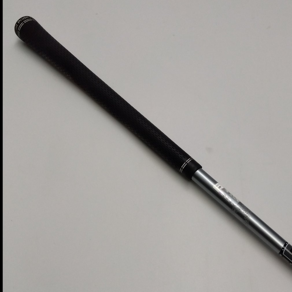 SRIXON ZX5 MKⅡ 1W 9.5° S Diamana ZX-Ⅱ50｜Alpen Online 公式