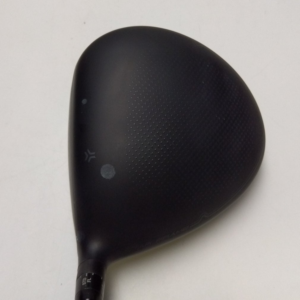 SRIXON ZXi 1W 9° S Diamana ZXi 50｜Alpen Online 公式オンラインストア