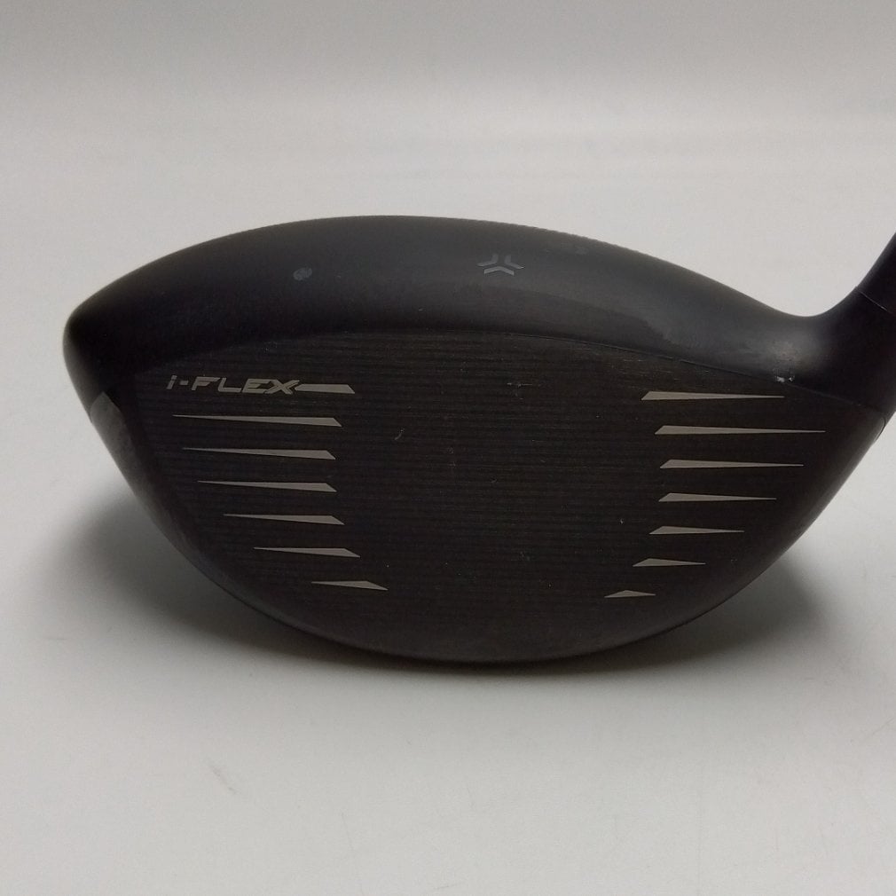 SRIXON ZXi 1W 9° S Diamana ZXi 50｜Alpen Online 公式オンラインストア
