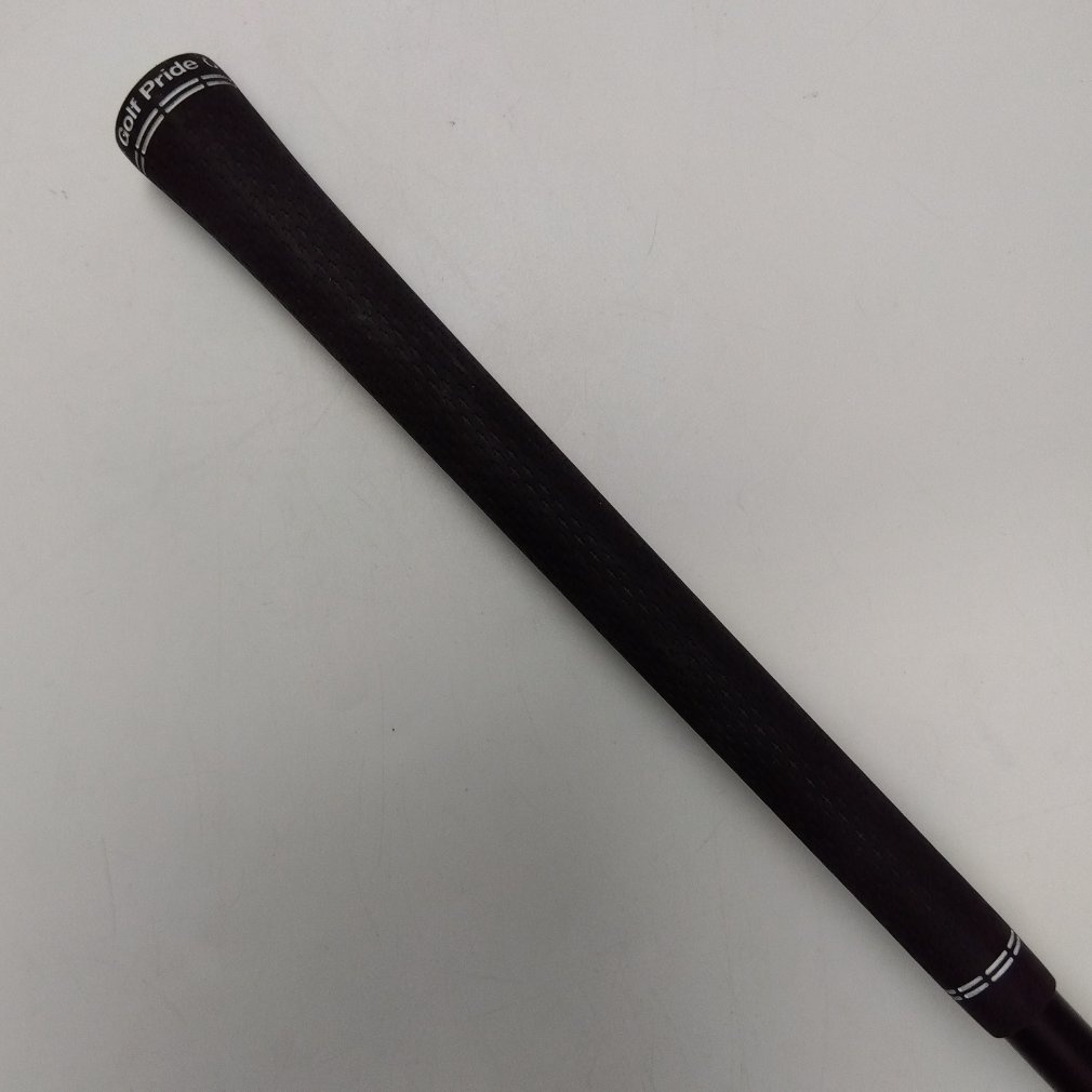 SRIXON ZXi 1W 9° S Diamana ZXi 50｜Alpen Online 公式オンラインストア