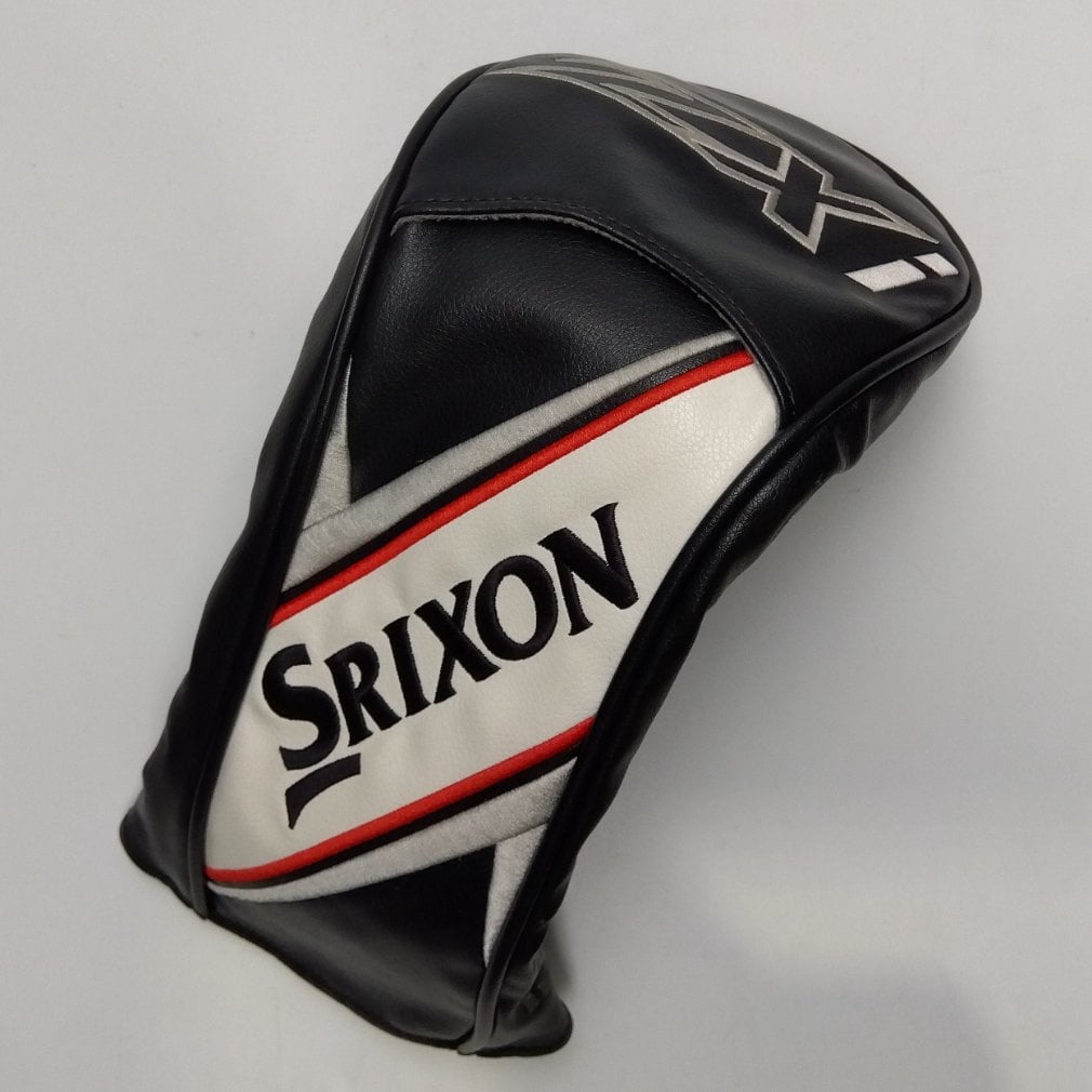 SRIXON ZXi 1W 9° S Diamana ZXi 50｜Alpen Online 公式オンラインストア