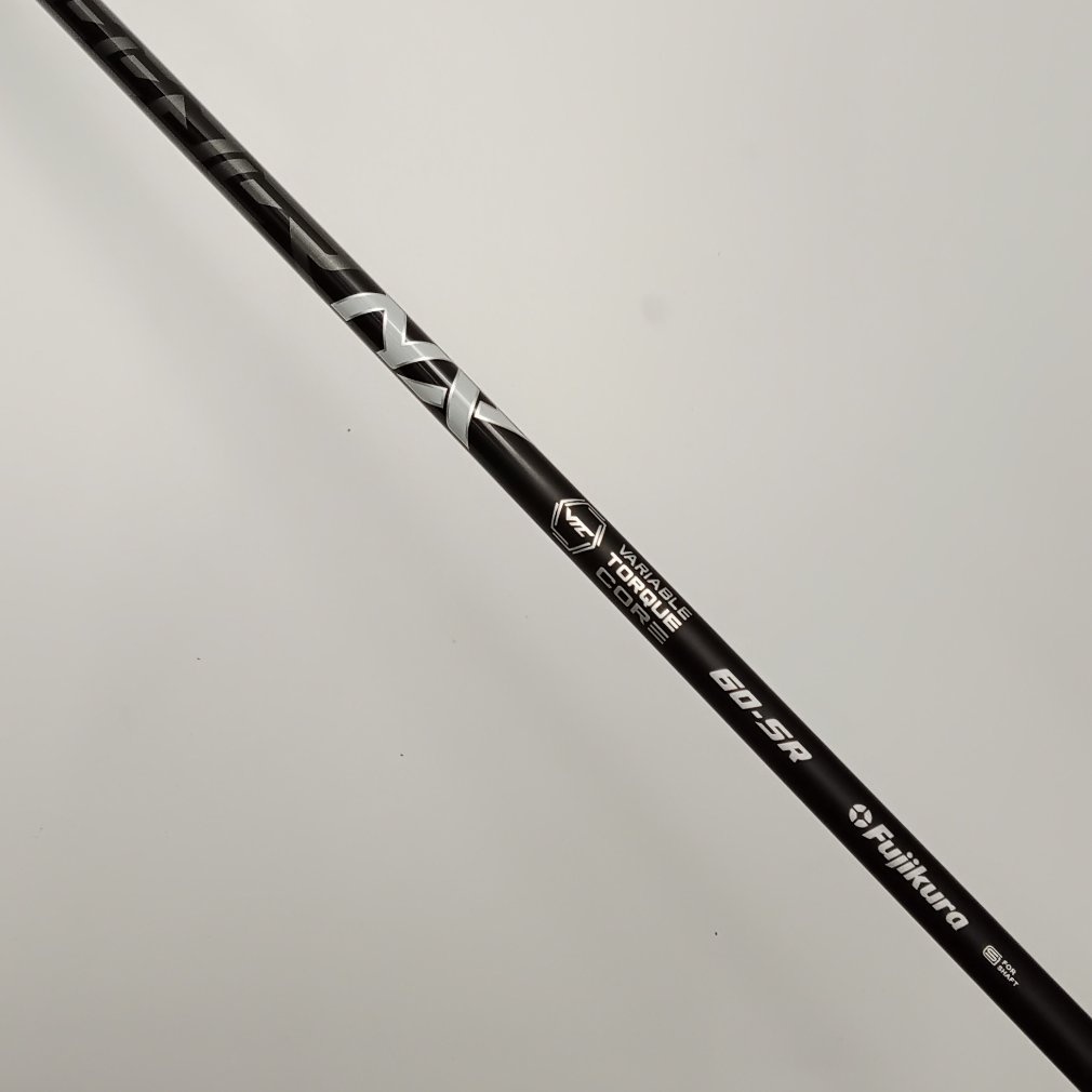 ROGUE ST MAX FAST 1W Speeder NX BLACK 60[その他ｶｰﾎﾞﾝ]｜Alpen