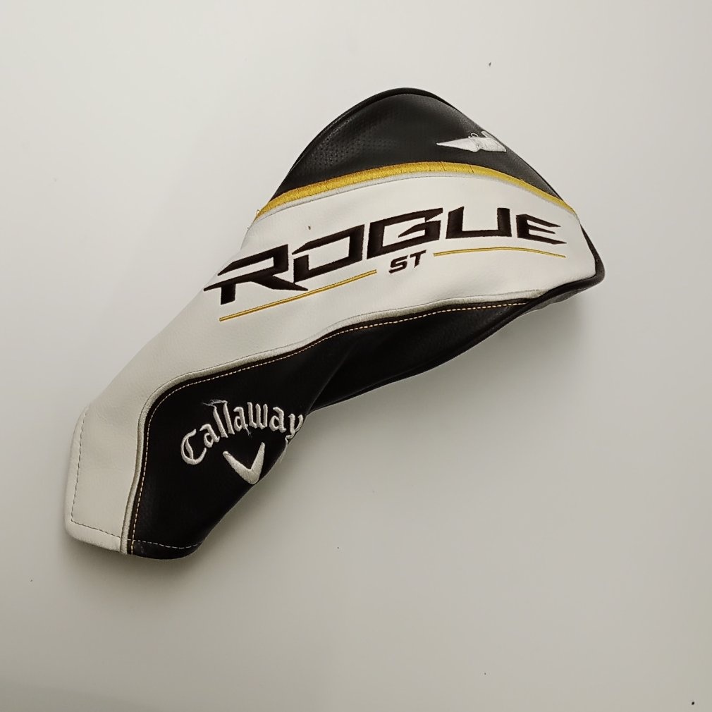 ROGUE ST MAX FAST 1W Speeder NX BLACK 60[その他ｶｰﾎﾞﾝ]｜Alpen