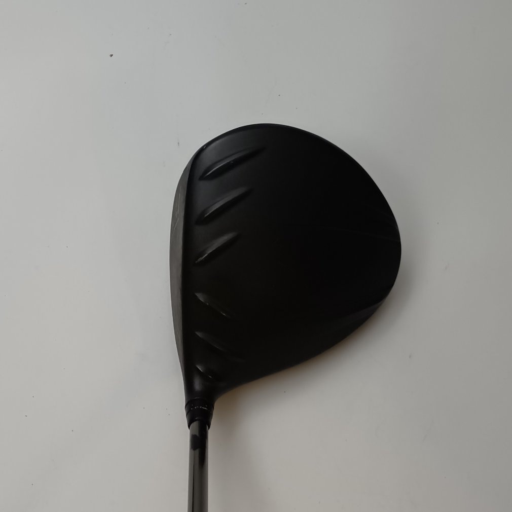 G410 PLUS 1W 9° S PING TOUR 173-65｜Alpen Online 公式オンラインストア