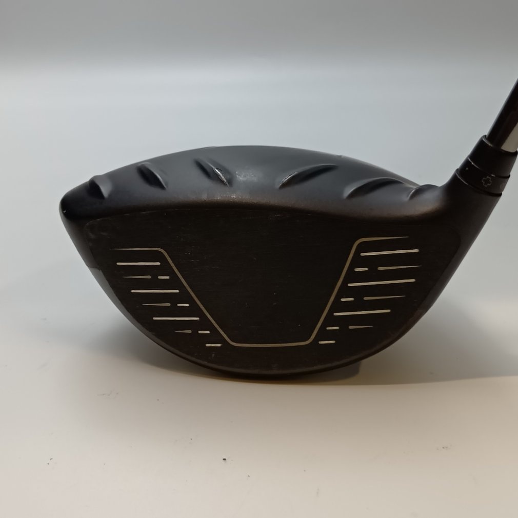 G410 PLUS 1W 9° S PING TOUR 173-65｜Alpen Online 公式オンラインストア
