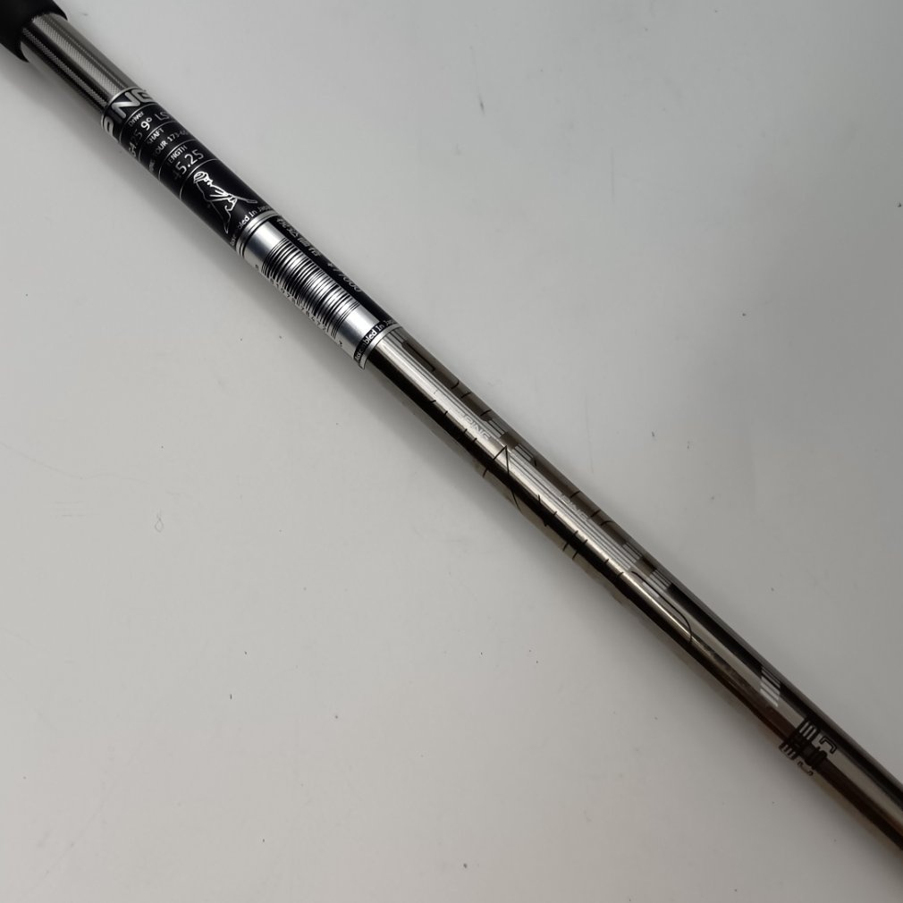 G410 PLUS 1W 9° S PING TOUR 173-65｜Alpen Online 公式オンラインストア