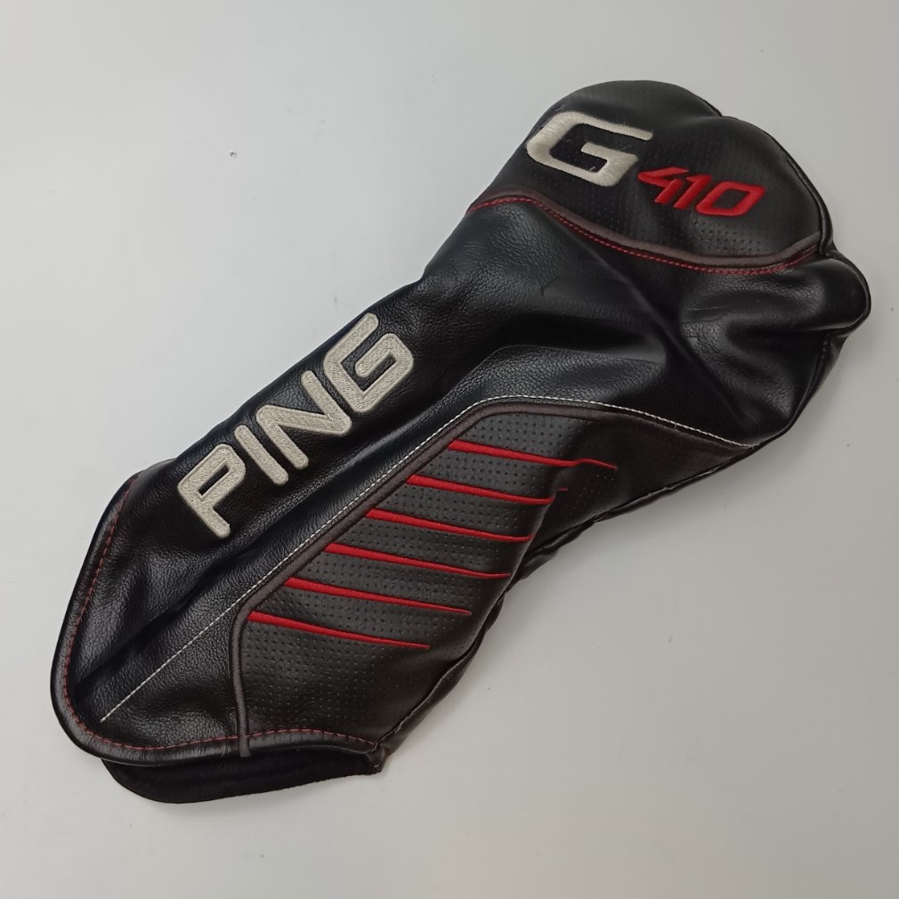 G410 PLUS 1W 9° S PING TOUR 173-65｜Alpen Online 公式オンラインストア