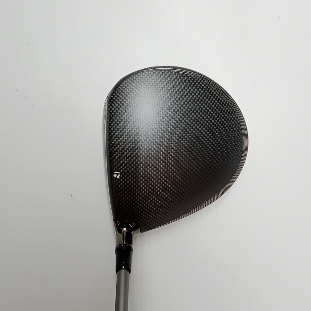 Qi35 MAX LITE 1W 10.5° SR 2025 Air Speeder TM｜Alpen Online 公式