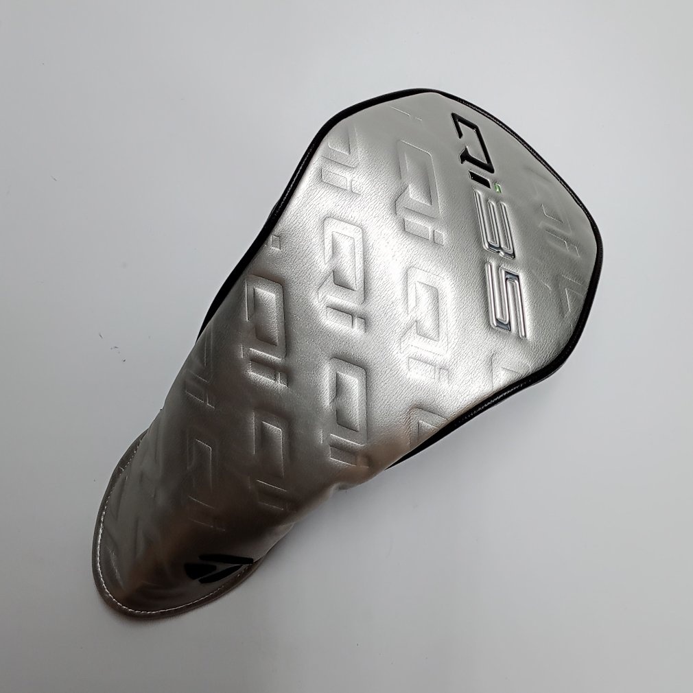 Qi35 MAX LITE 1W 10.5° SR 2025 Air Speeder TM｜Alpen Online 公式