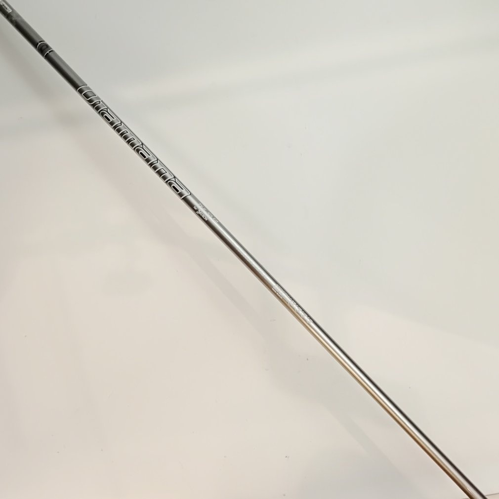 SRIXON ZX5 MKⅡ LS 1W 10.5° SR Diamana ZX-Ⅱ50｜Alpen Online 公式