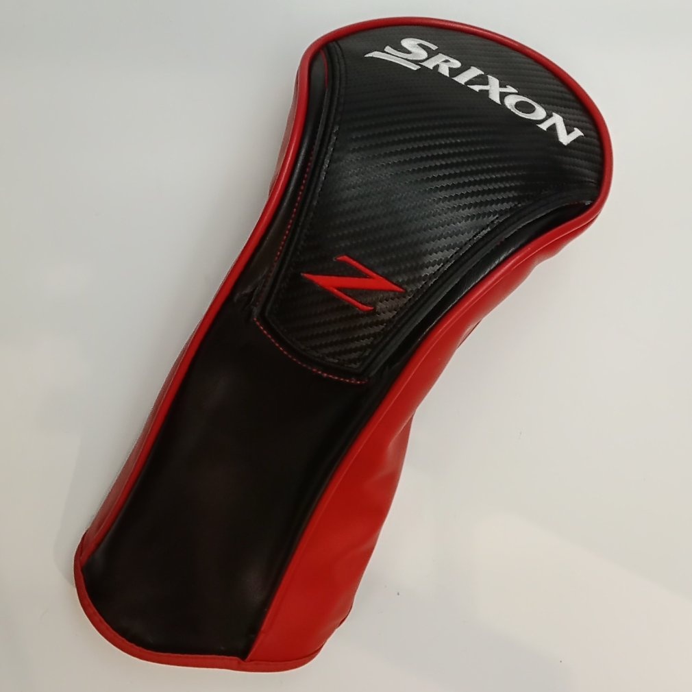 SRIXON ZX5 MKⅡ LS 1W 10.5° SR Diamana ZX-Ⅱ50｜Alpen Online 公式