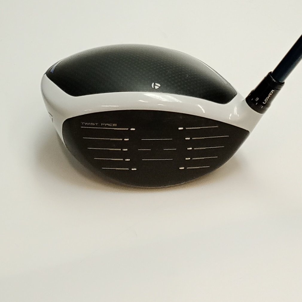 SIM2 1W 9° S TENSEI SILVER TM50｜Alpen Online 公式オンラインストア
