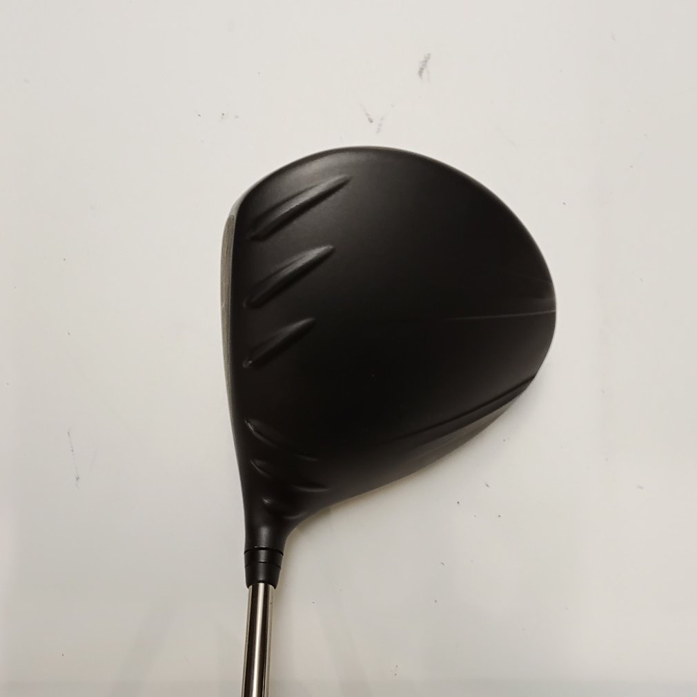 G410 LST 1W 10.5° S PING TOUR 173-65｜Alpen Online 公式オンライン