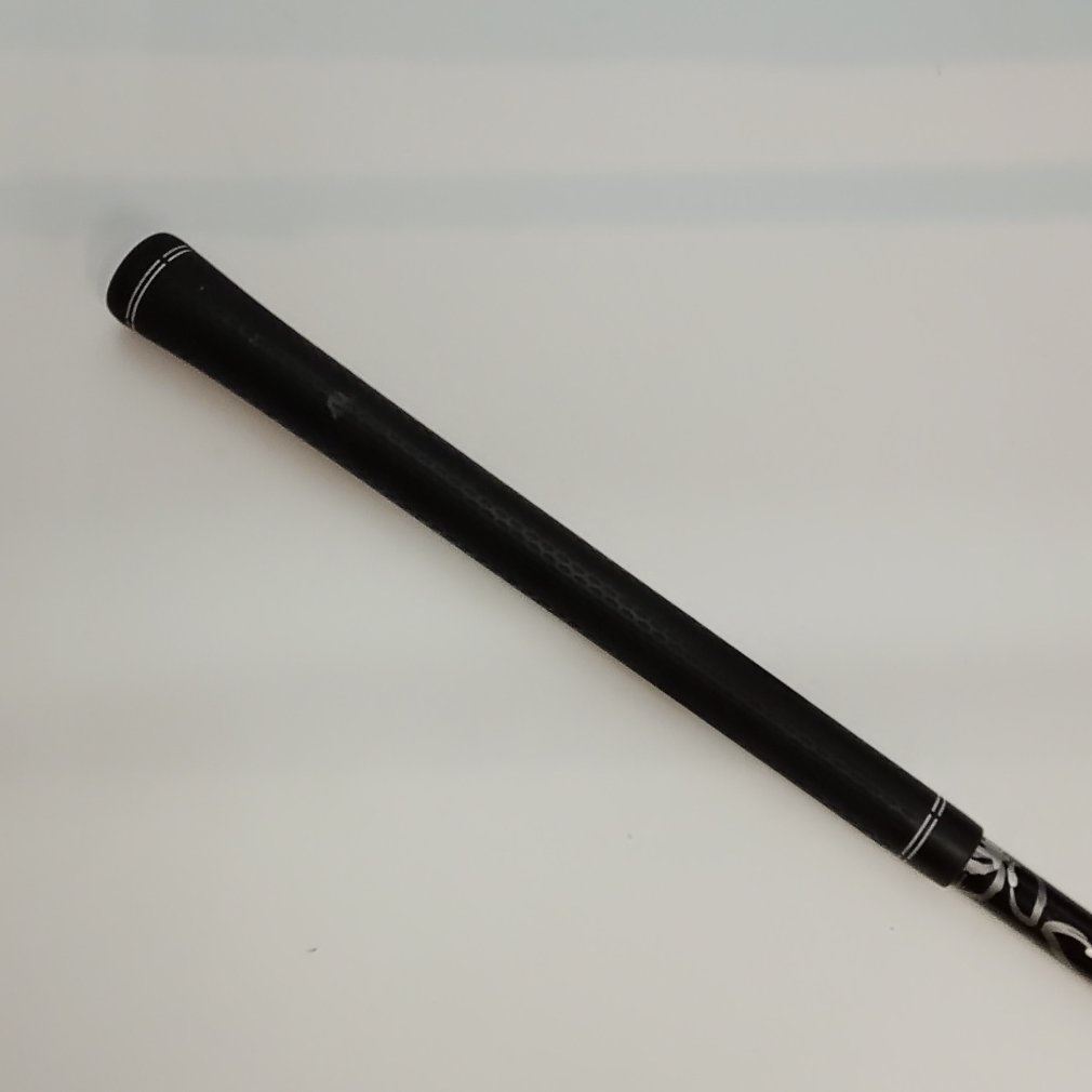 910D3 1W 9.5° S Diamana 'ahina 60｜Alpen Online 公式オンラインストア