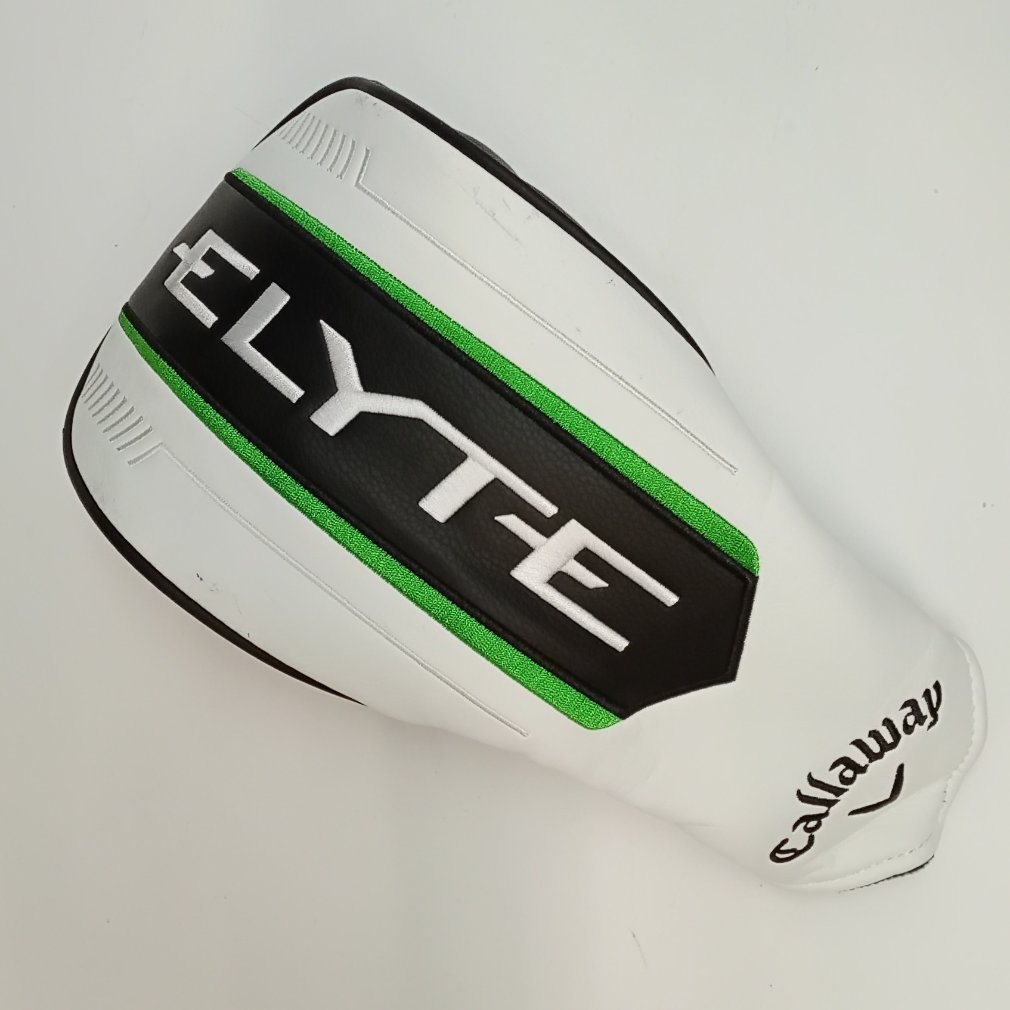 ELYTE X 1W 10.5° SR VENTUS GREEN 50 for Callaway｜Alpen Online