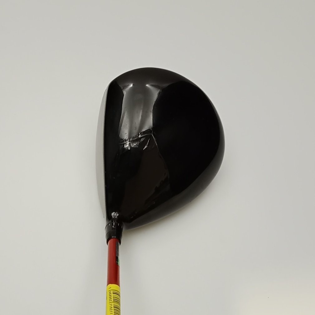 SRIXON Z525 1W 9.5° S SV-3026J｜Alpen Online 公式オンラインストア