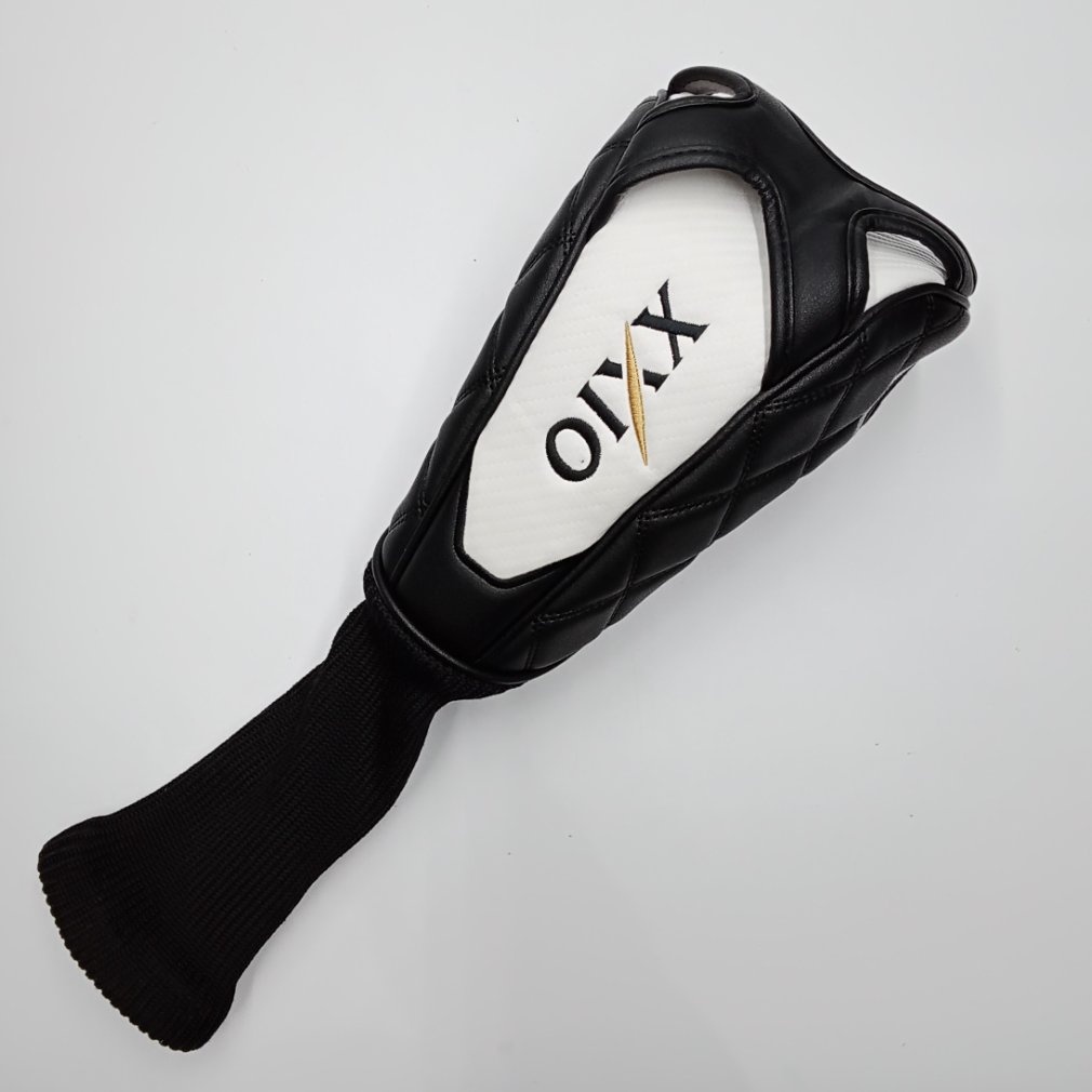 XXIO 10 Miyazaki Model 1W 10.5° S Miyazaki Waena｜Alpen Online
