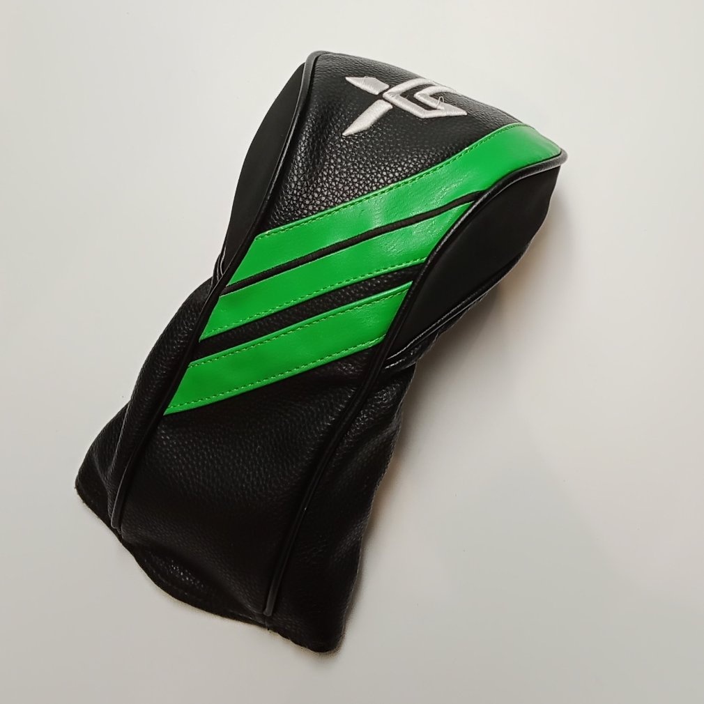 XXIO X -eks- (2022) 1W 10.5° SR Miyazaki AX-2｜Alpen Online 公式