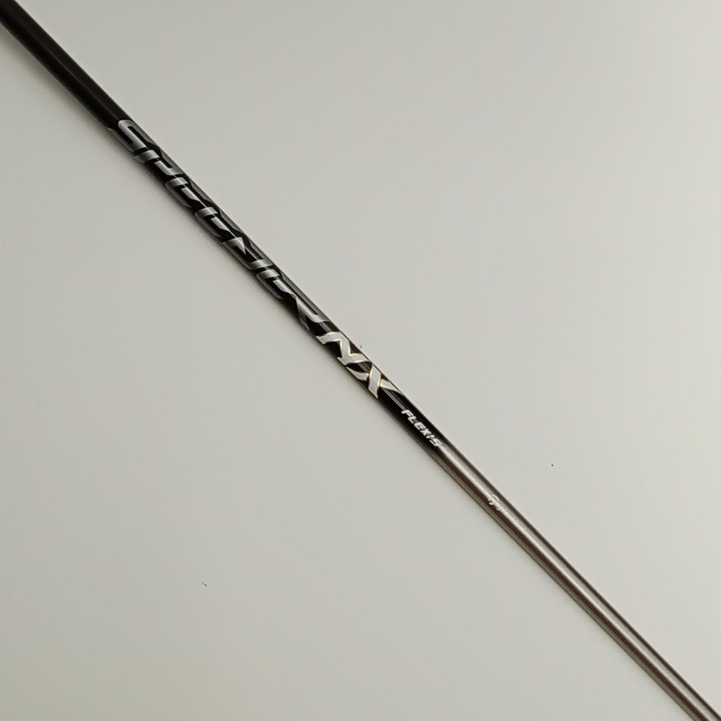 STEALTH GLOIRE 10.5 Sシャフト STEALTH GLOIRE 1W 10.5° S Speeder NX for TM｜Alpen Online 公式