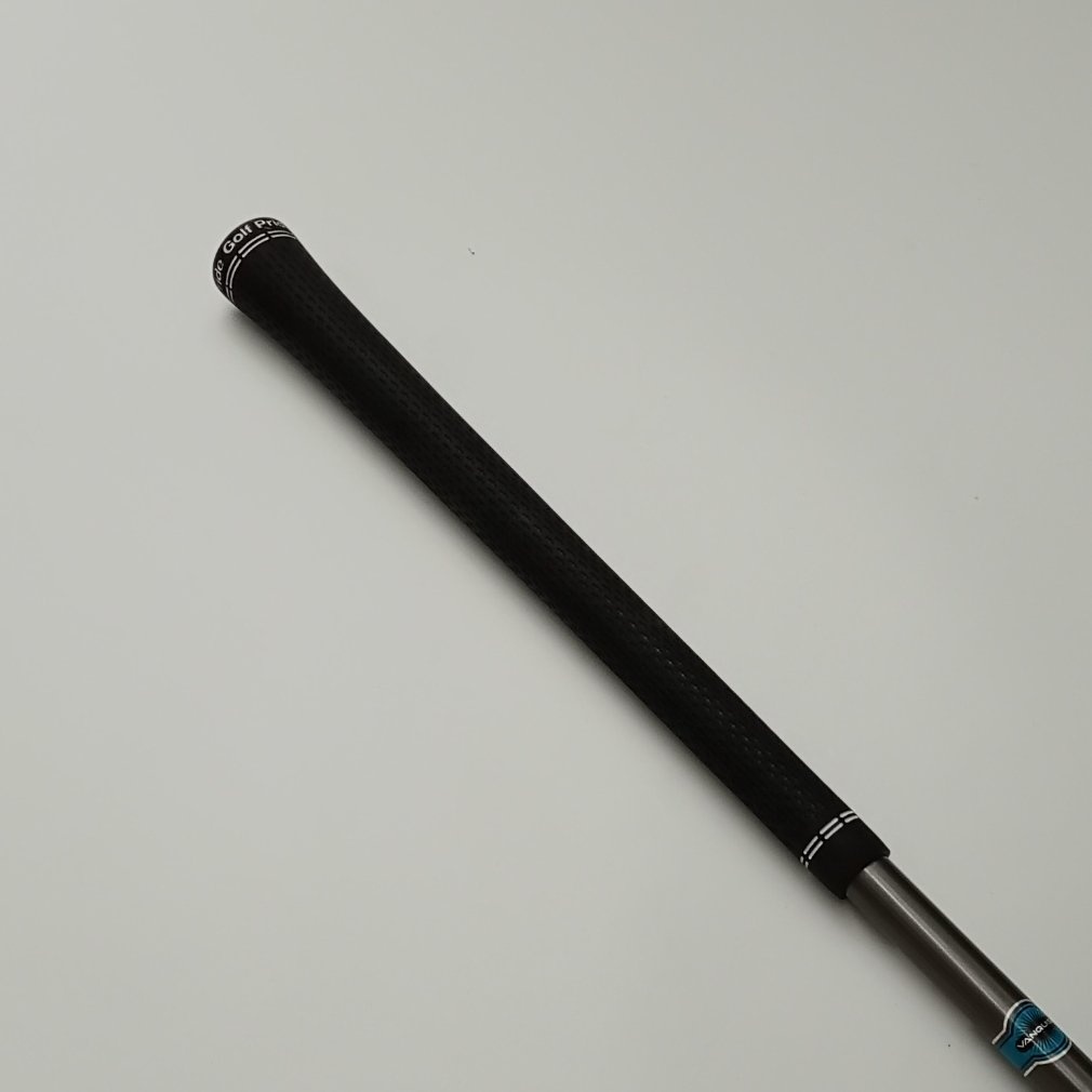 SRIXON ZXi 1W VANQUISH BLUE-1[ｶｽﾀﾑ(人気)]｜Alpen Online 公式