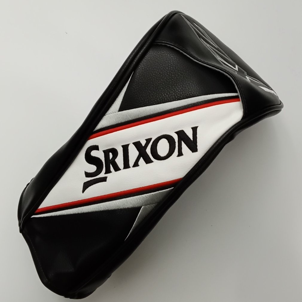SRIXON ZXi 1W VANQUISH BLUE-1[ｶｽﾀﾑ(人気)]｜Alpen Online 公式