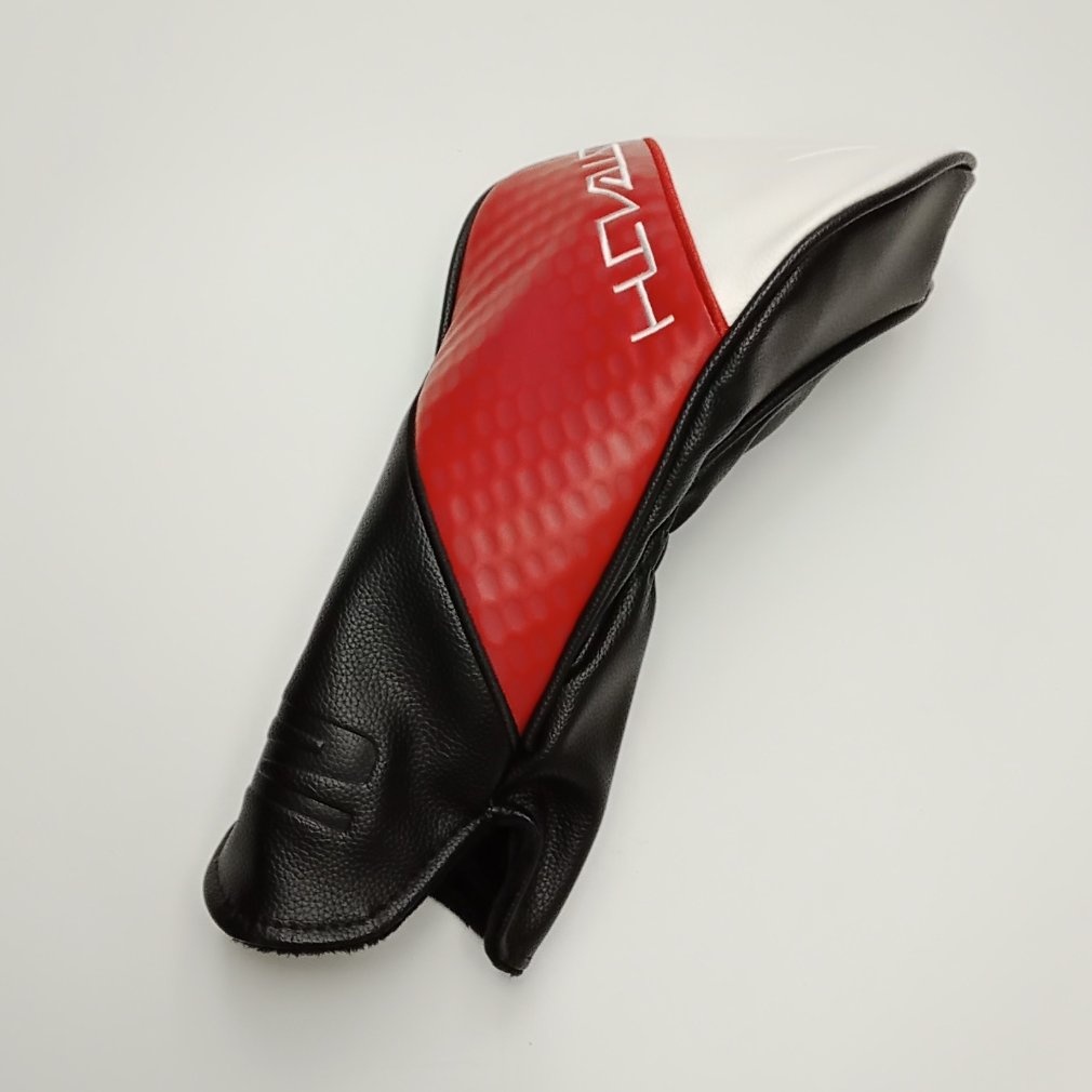 STEALTH2 HD 1W 9° S TENSEI RED TM50 (22)｜Alpen Online 公式