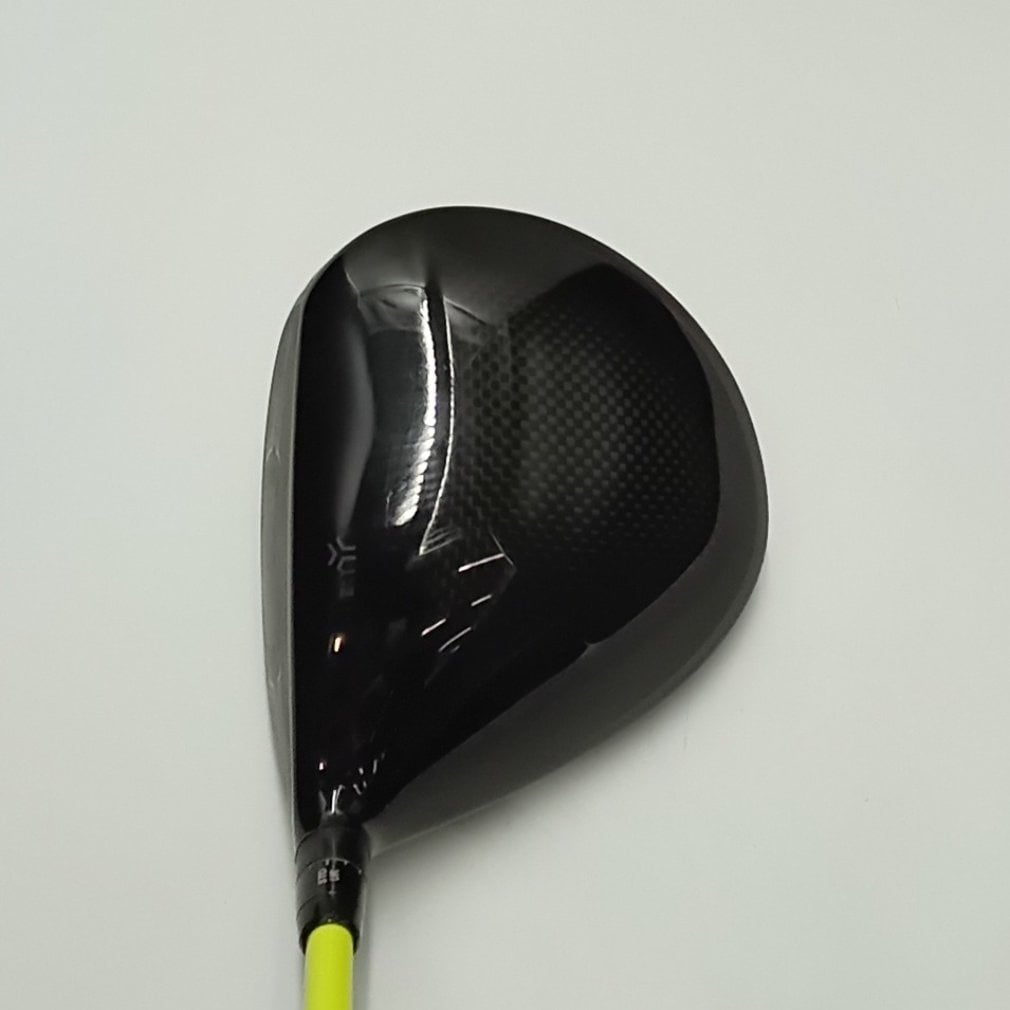 SRIXON ZX5 1W ATTAS PUNCH 7[ｶｽﾀﾑ(人気)]｜Alpen Online 公式