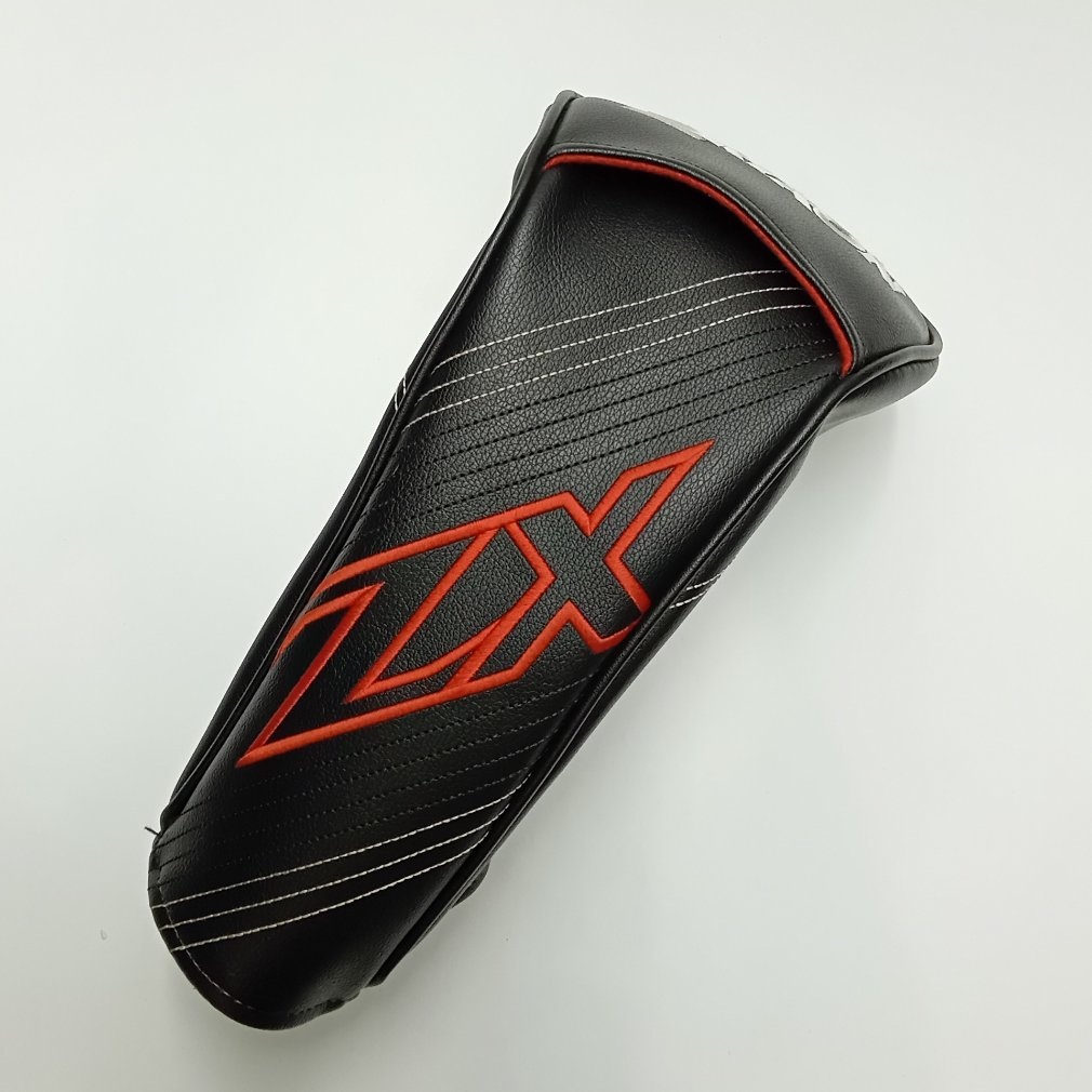 SRIXON ZX5 1W ATTAS PUNCH 7[ｶｽﾀﾑ(人気)]｜Alpen Online 公式