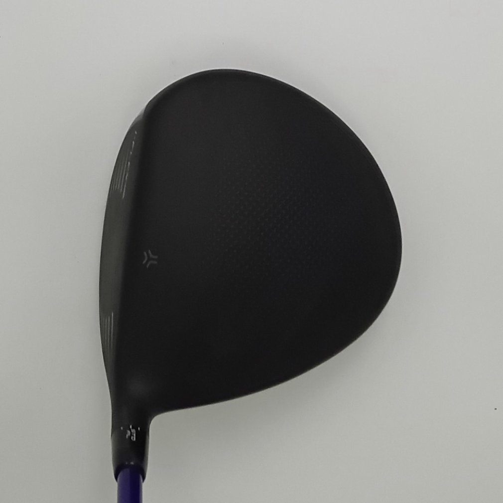 SRIXON ZXi LS 1W その他カスタム(人気)｜Alpen Online 公式オンライン