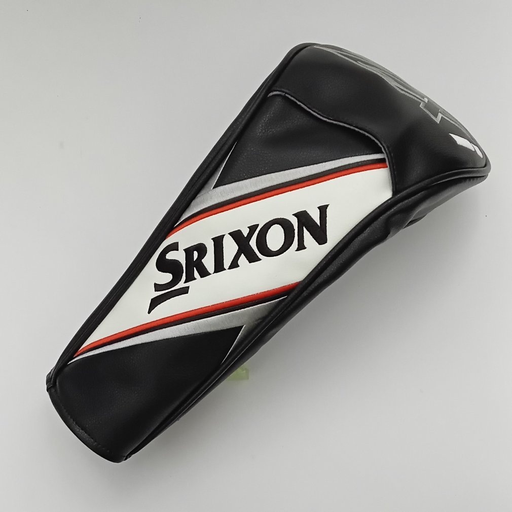 SRIXON ZXi LS 1W その他カスタム(人気)｜Alpen Online 公式オンライン