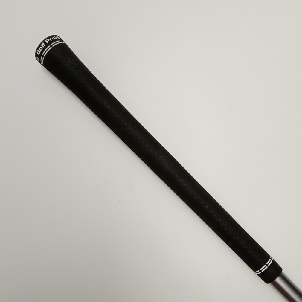 SRIXON ZX7 MKⅡ 1W 10.5° SR Diamana ZX-Ⅱ60｜Alpen Online 公式