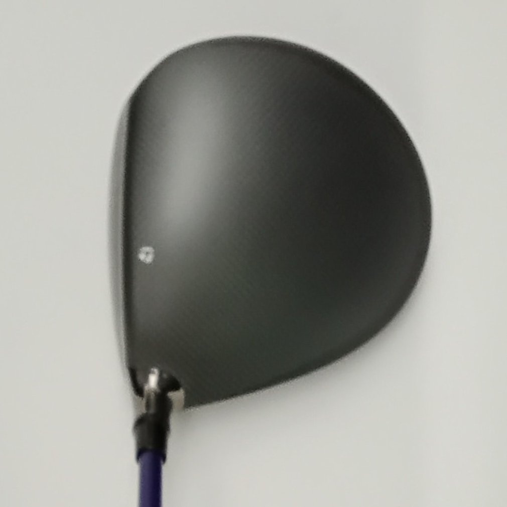 Qi35 1W Speeder NX VIOLET 50｜Alpen Online 公式オンラインストア