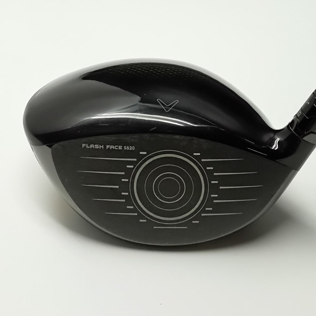 キャロウェイ MAVRIK/Diamana50 for Callaway(JP)/S/15[8930] Callaway