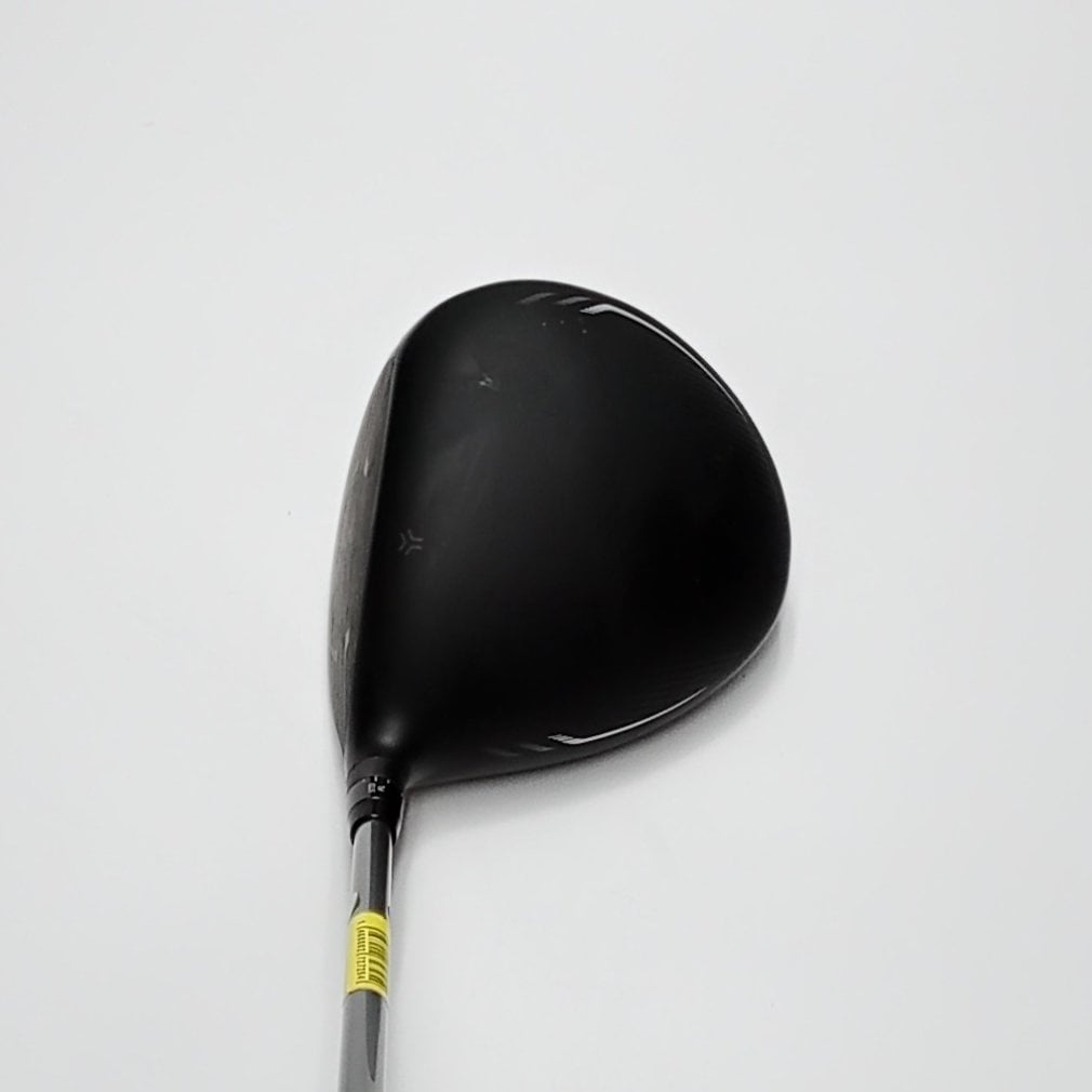 SRIXON ZX5 MKⅡ 1W 10.5° S Diamana ZX-Ⅱ50｜Alpen Online 公式