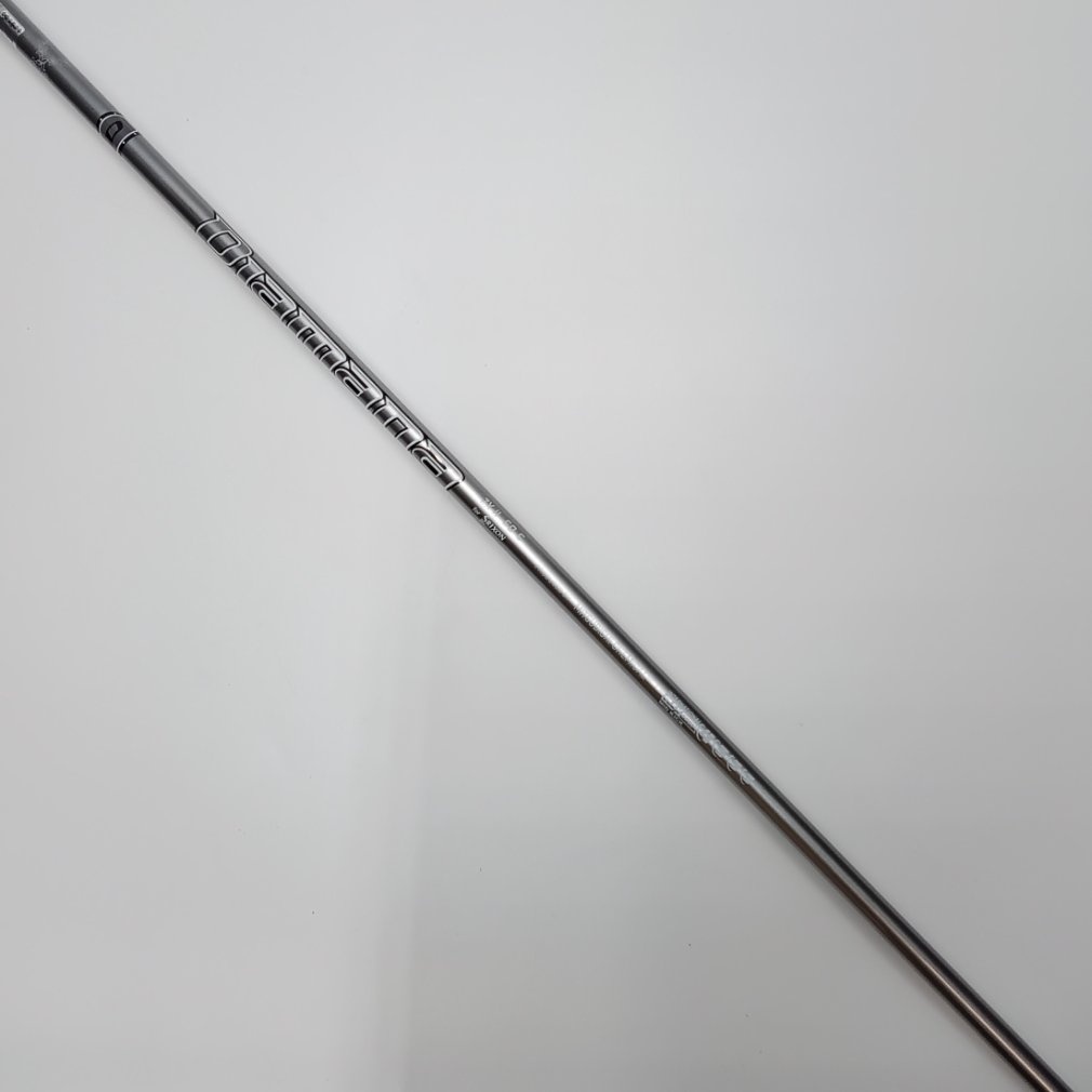 SRIXON ZX5 MKⅡ 1W 10.5° S Diamana ZX-Ⅱ50｜Alpen Online 公式