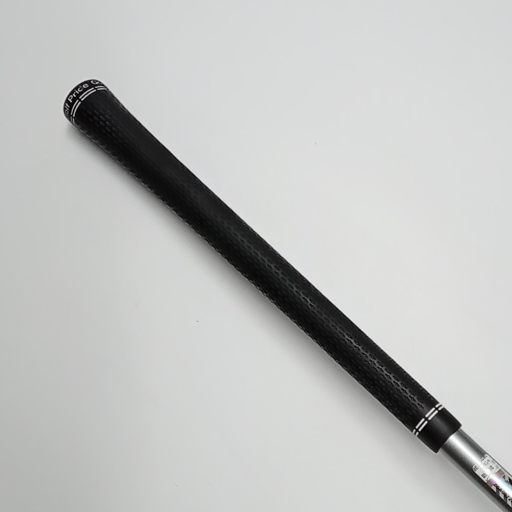 SRIXON ZX5 MKⅡ 1W 10.5° S Diamana ZX-Ⅱ50｜Alpen Online 公式
