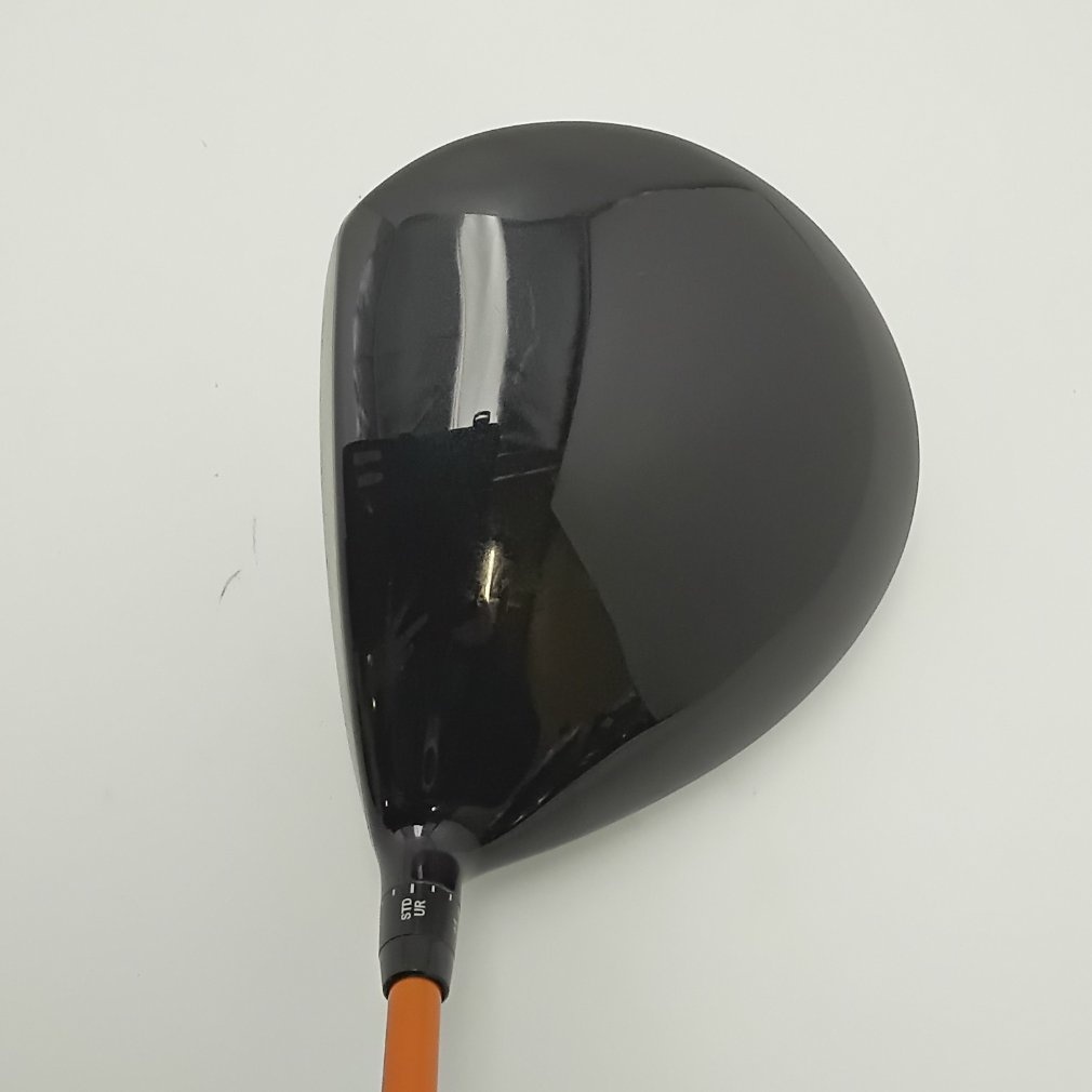 SRIXON Z565 1W 10.5° SR Miyazaki Kaula MIZU 5｜Alpen Online 公式